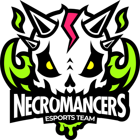 Clan eMpire Multigaming