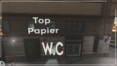 W.C