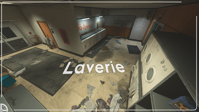 LAverie